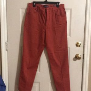 Gloria Vanderbilt Amanda jeans